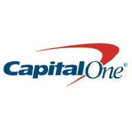 Capital One logo