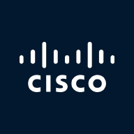 Cisco AI Defense logo